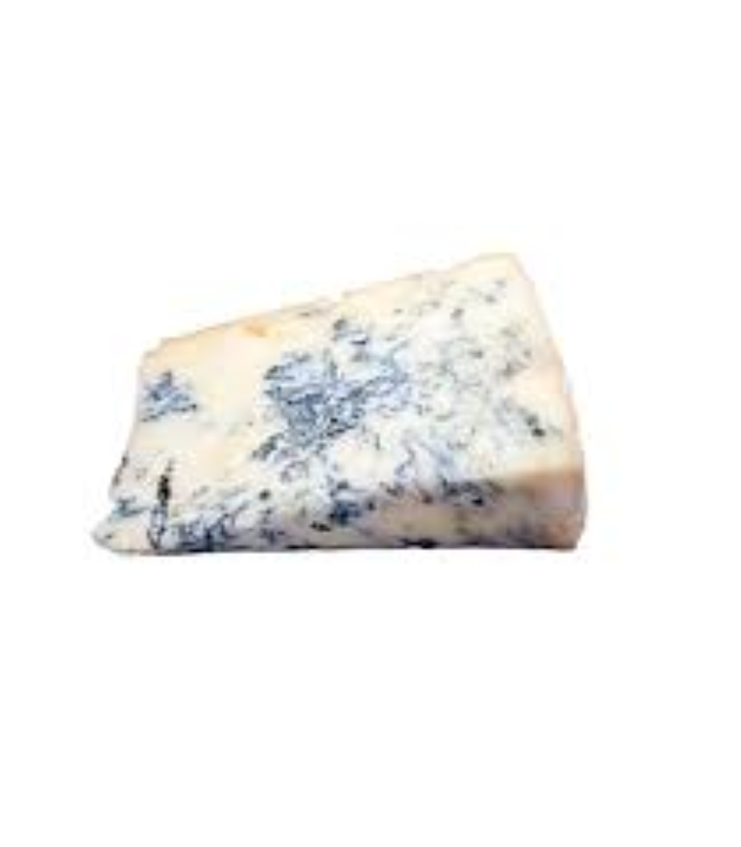 ITALYCOR BLUE CHEESE